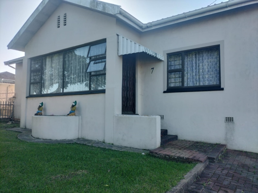 3 Bedroom Property for Sale in Cambridge Eastern Cape